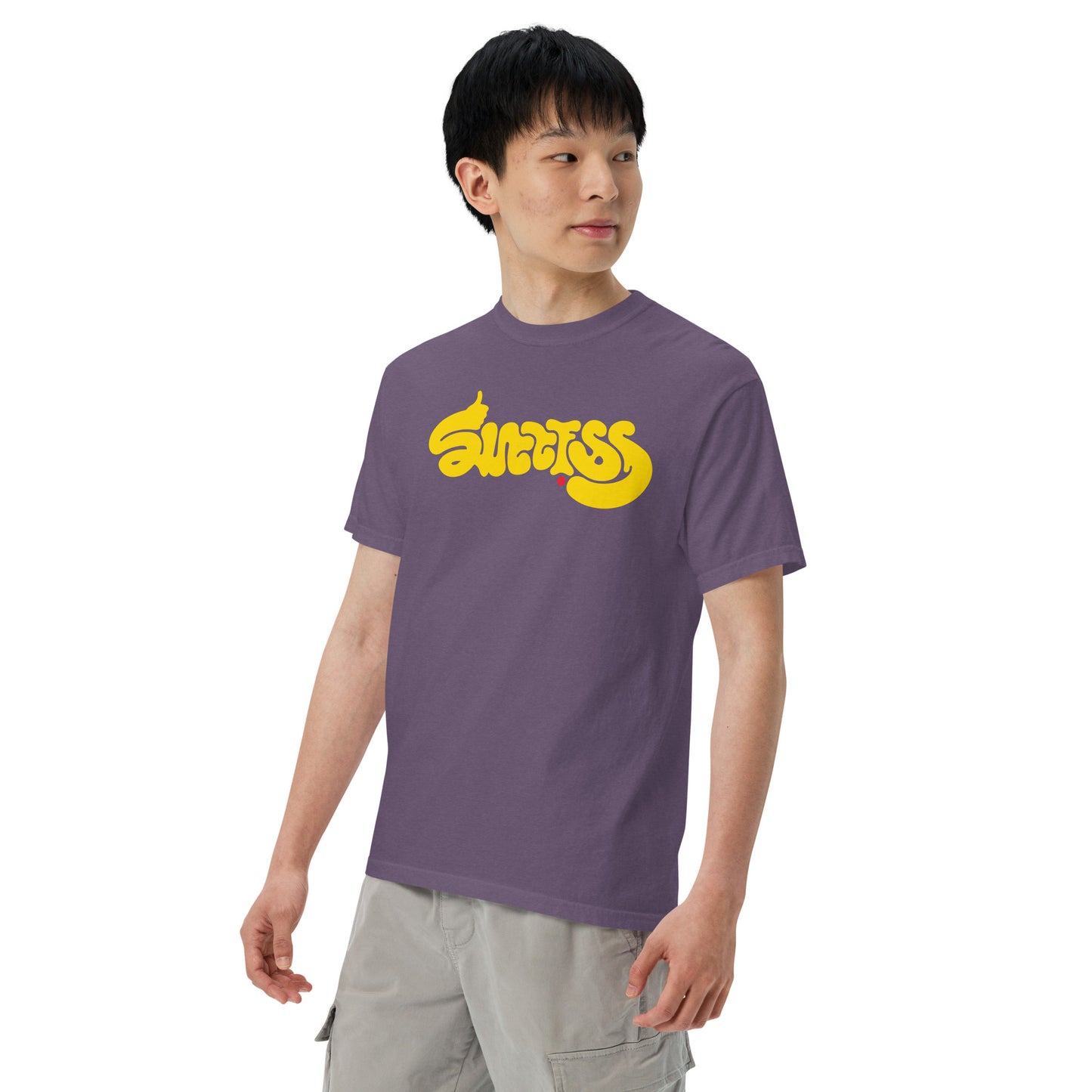 success-ambigram-t-shirt-1___purple