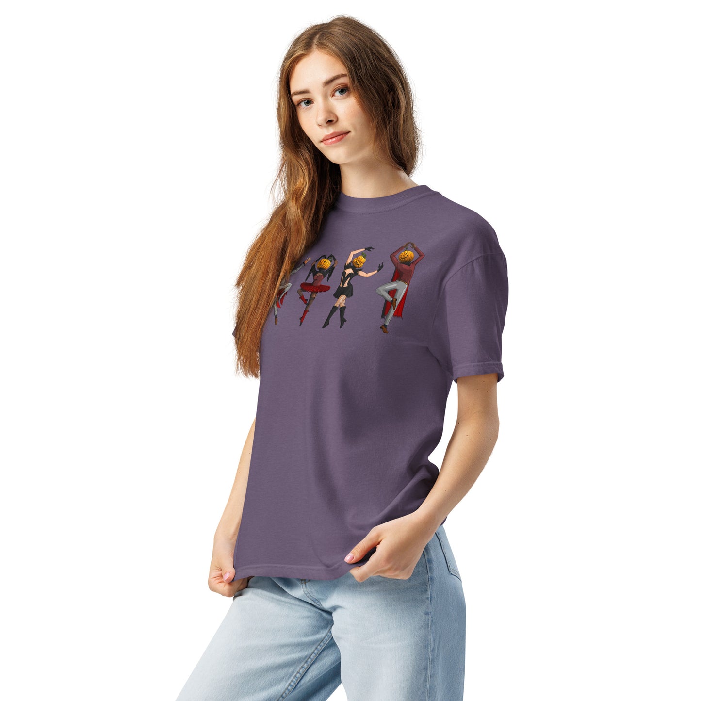 pumpkin-village-people-t-shirt-1___purple