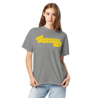 success-ambigram-t-shirt-1___Grey