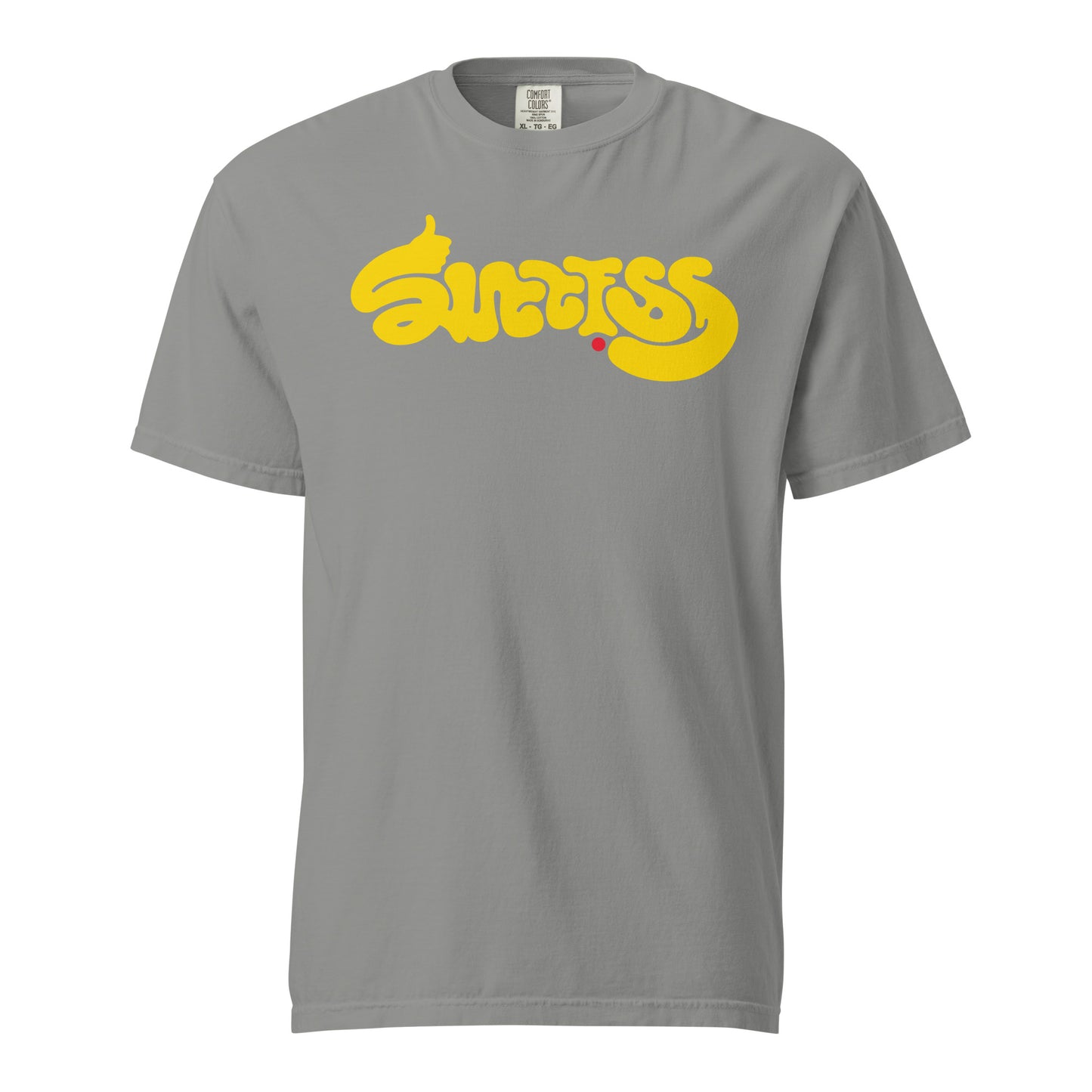 success-ambigram-t-shirt-1___Grey