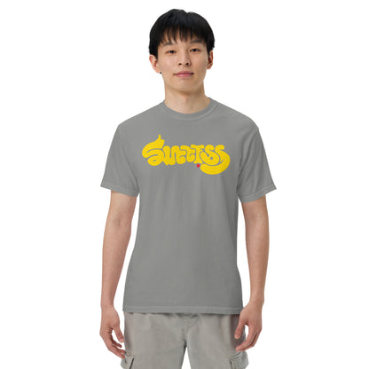 success-ambigram-t-shirt-1___Grey