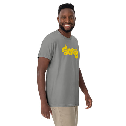 success-ambigram-t-shirt-1___Grey