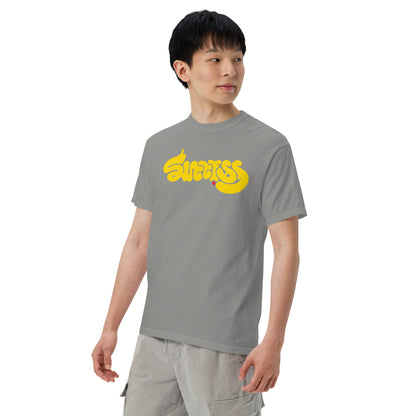 success-ambigram-t-shirt-1___Grey