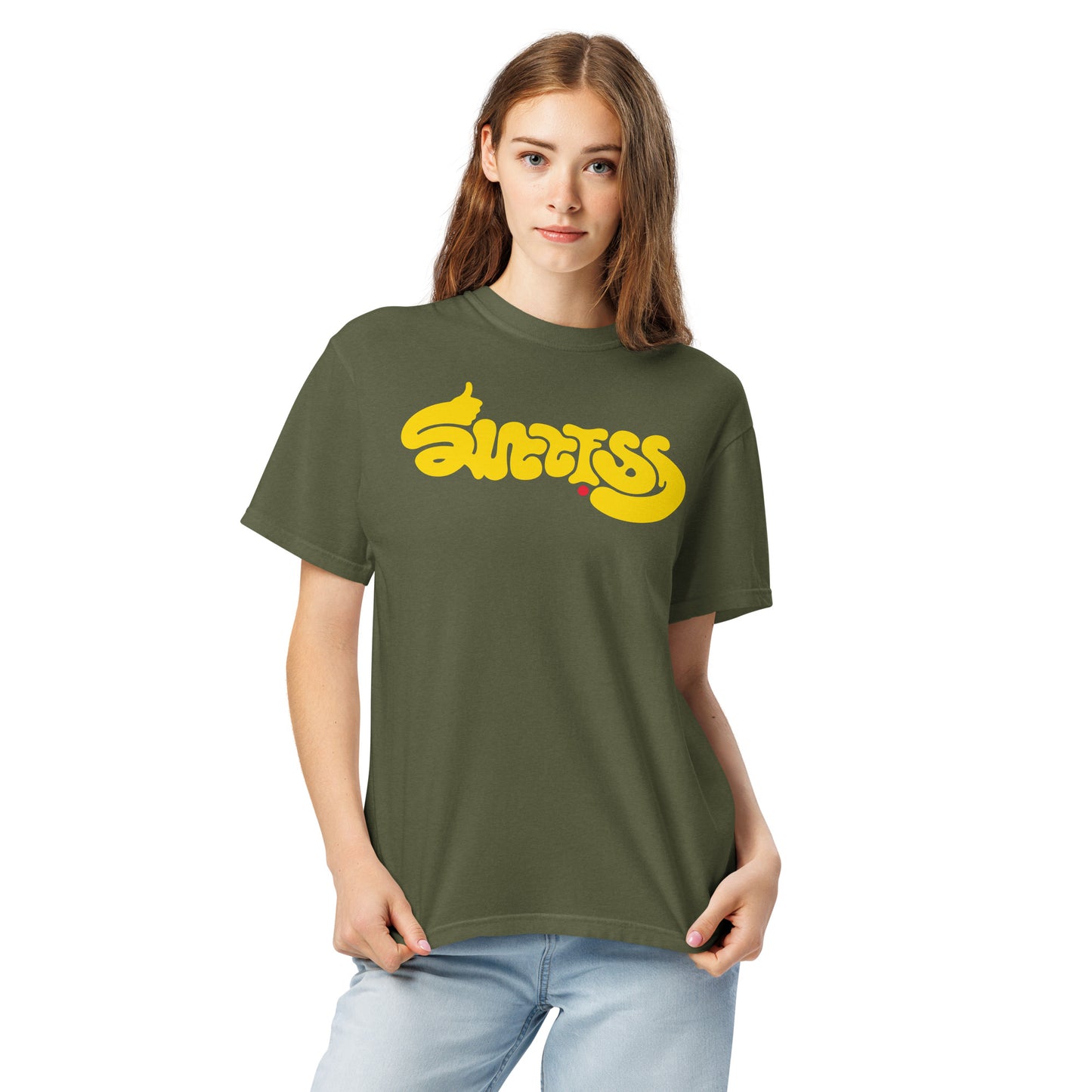 success-ambigram-t-shirt-1___Hemp