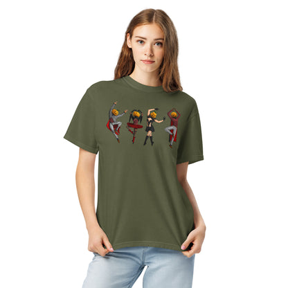 pumpkin-village-people-t-shirt-1___Hemp