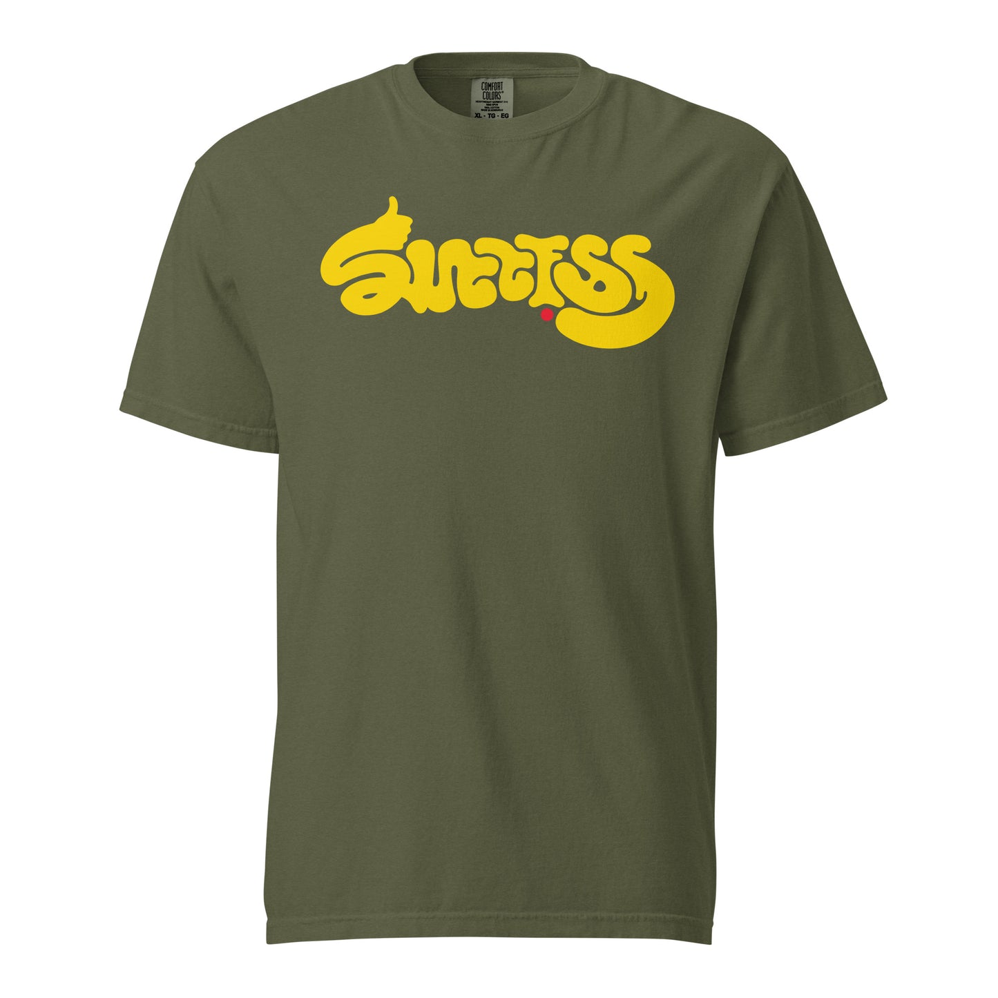 success-ambigram-t-shirt-1___Hemp