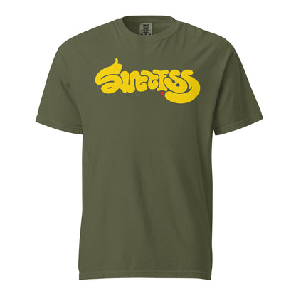 success-ambigram-t-shirt-1___Hemp