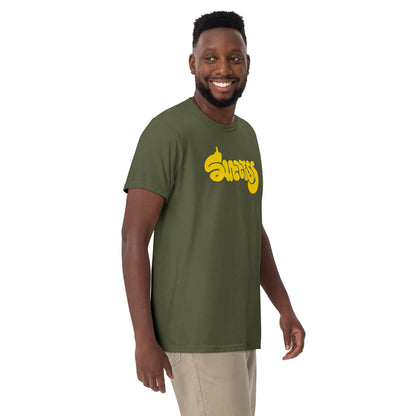 success-ambigram-t-shirt-1___Hemp