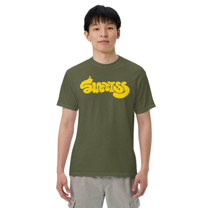 success-ambigram-t-shirt-1___Hemp