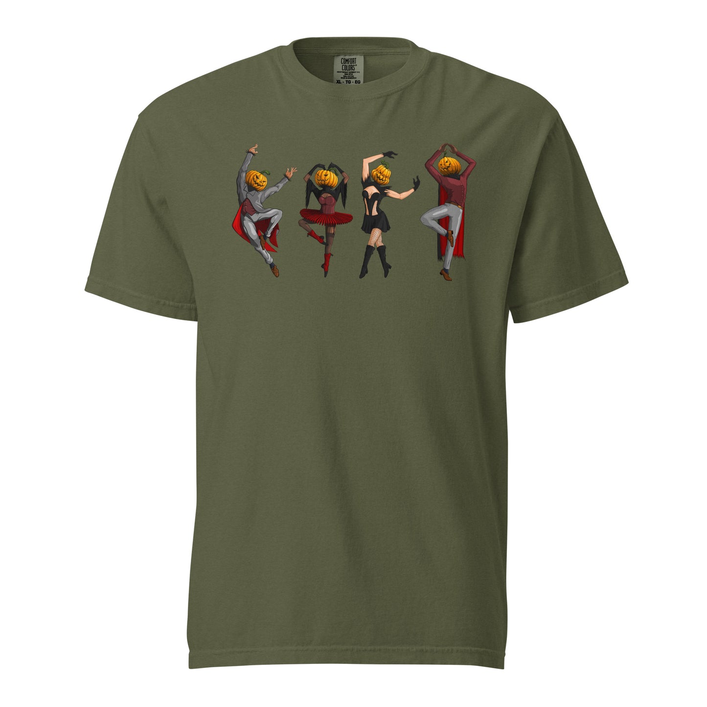 pumpkin-village-people-t-shirt-1___Hemp