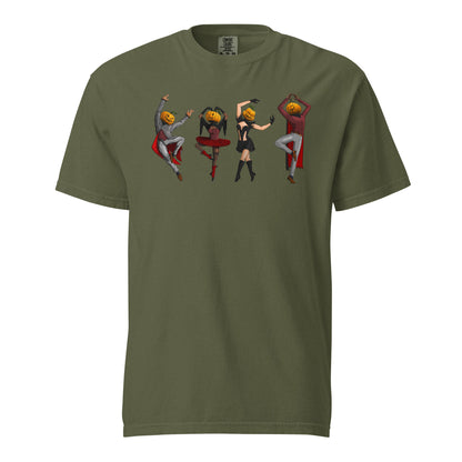 pumpkin-village-people-t-shirt-1___Hemp