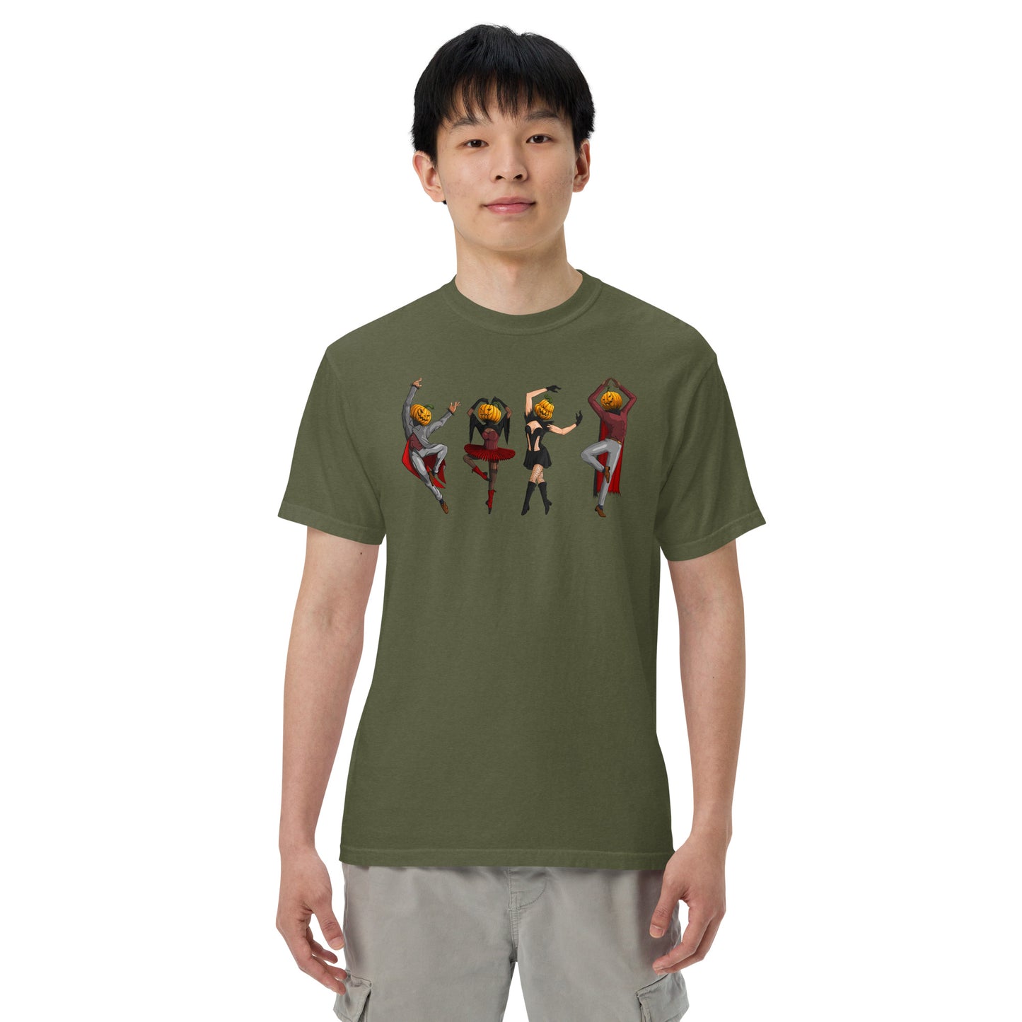 pumpkin-village-people-t-shirt-1___Hemp