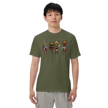 pumpkin-village-people-t-shirt-1___Hemp