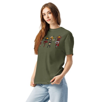 pumpkin-village-people-t-shirt-1___Hemp