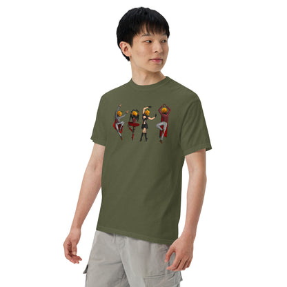 pumpkin-village-people-t-shirt-1___Hemp