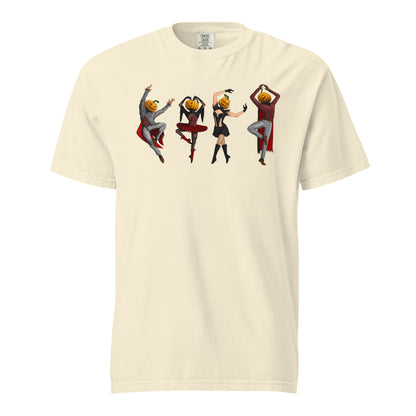 pumpkin-village-people-t-shirt-1___ivory-black