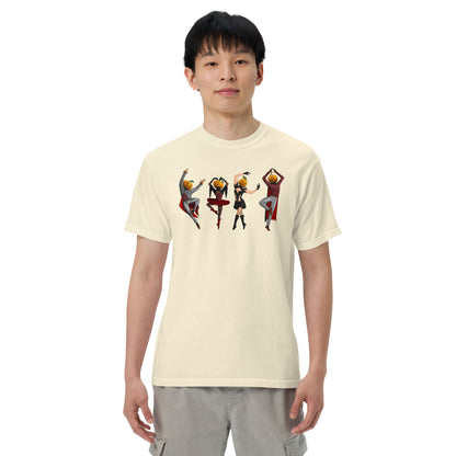 pumpkin-village-people-t-shirt-1___ivory-black