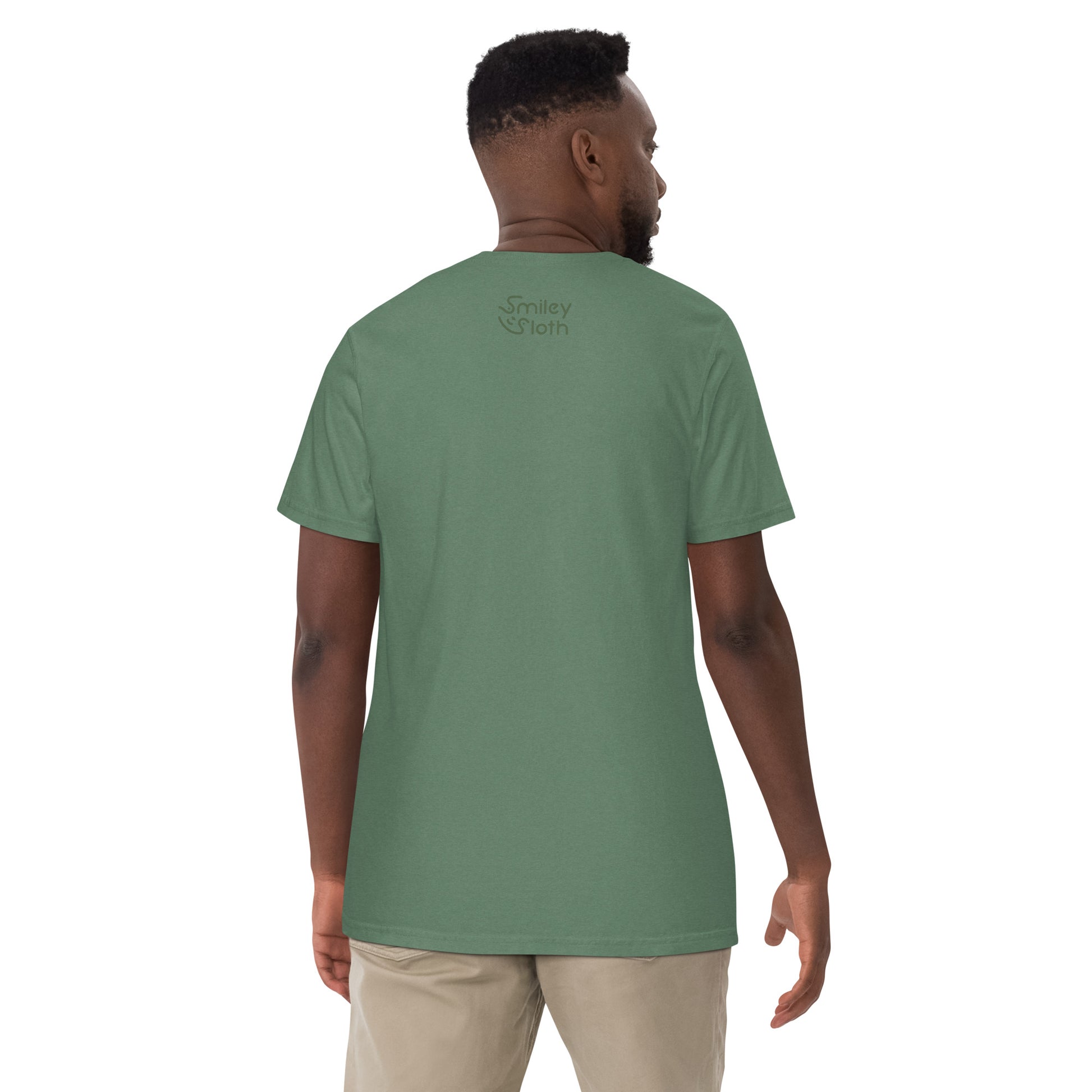 pumpkin-village-people-t-shirt-1___Green