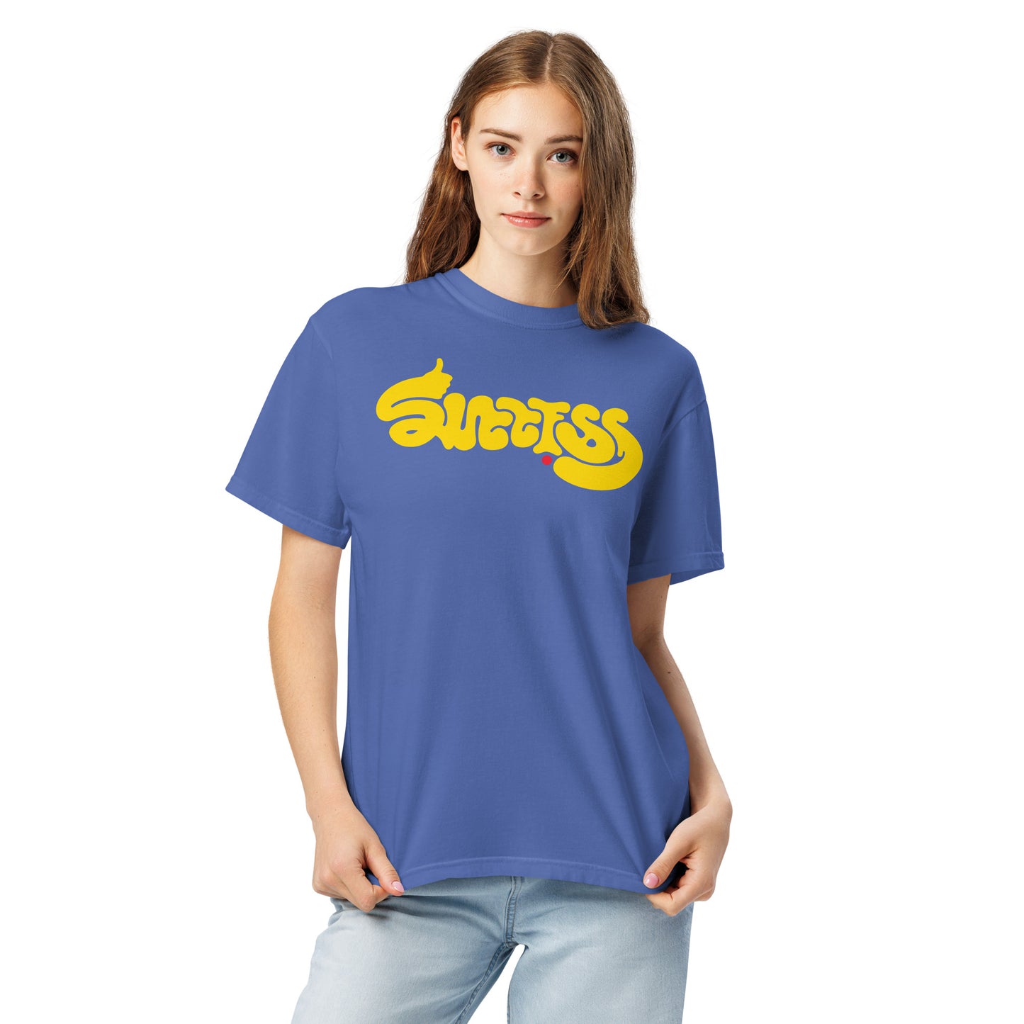success-ambigram-t-shirt-1___Mystic-blue
