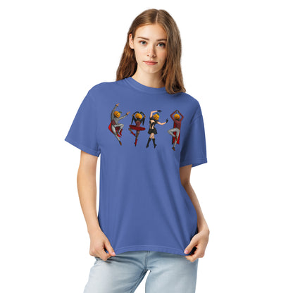 pumpkin-village-people-t-shirt-1___Mystic-blue