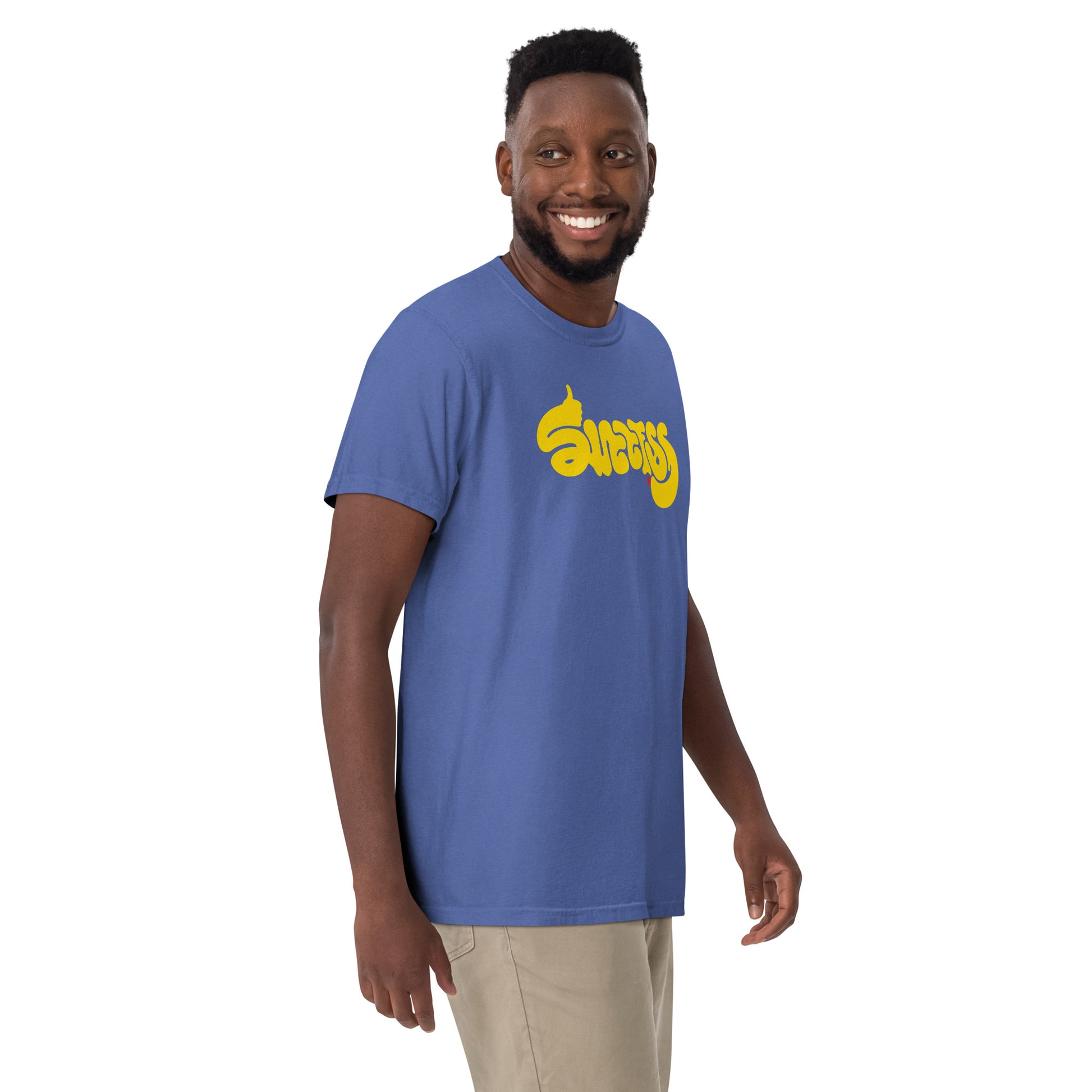 success-ambigram-t-shirt-1___Mystic-blue