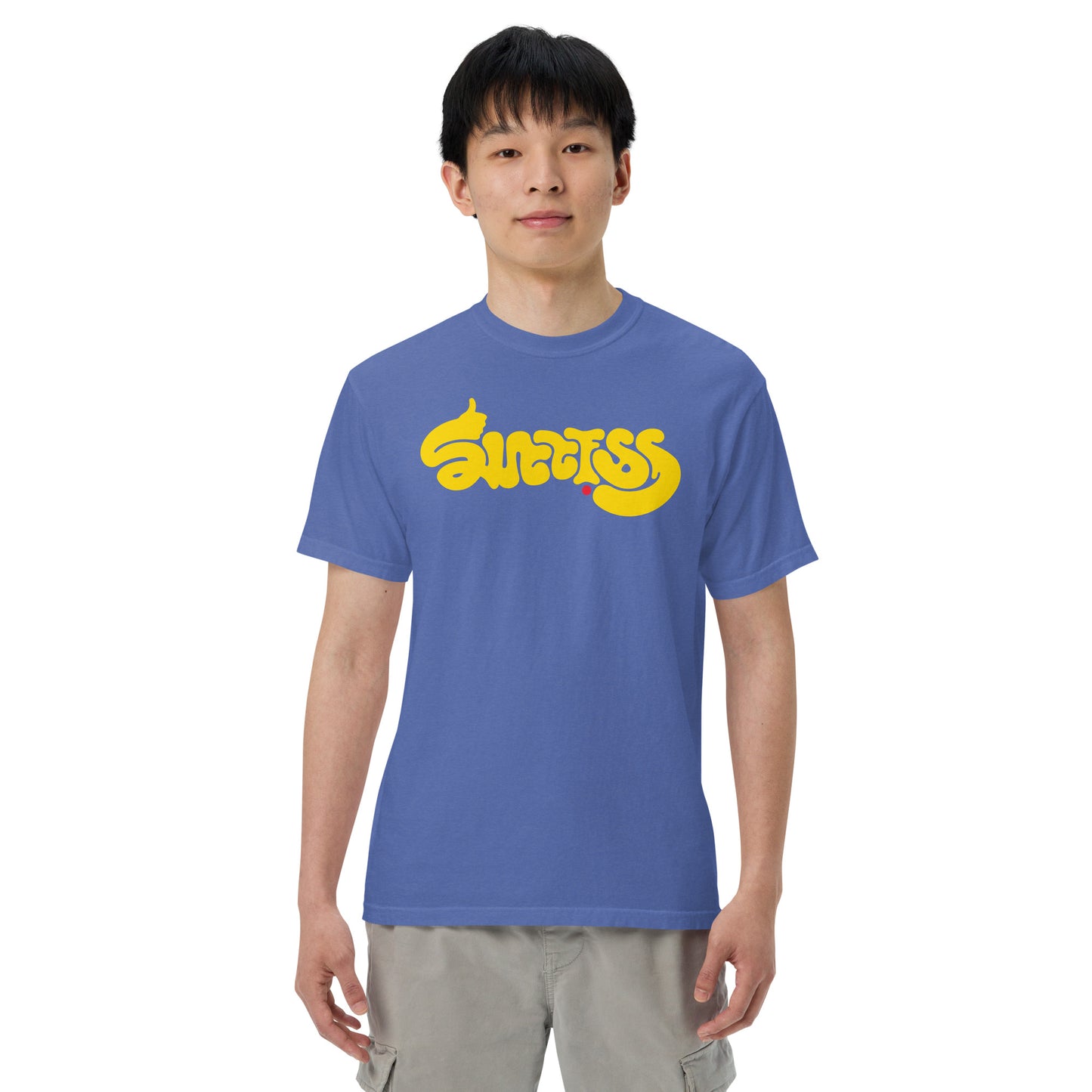 success-ambigram-t-shirt-1___Mystic-blue