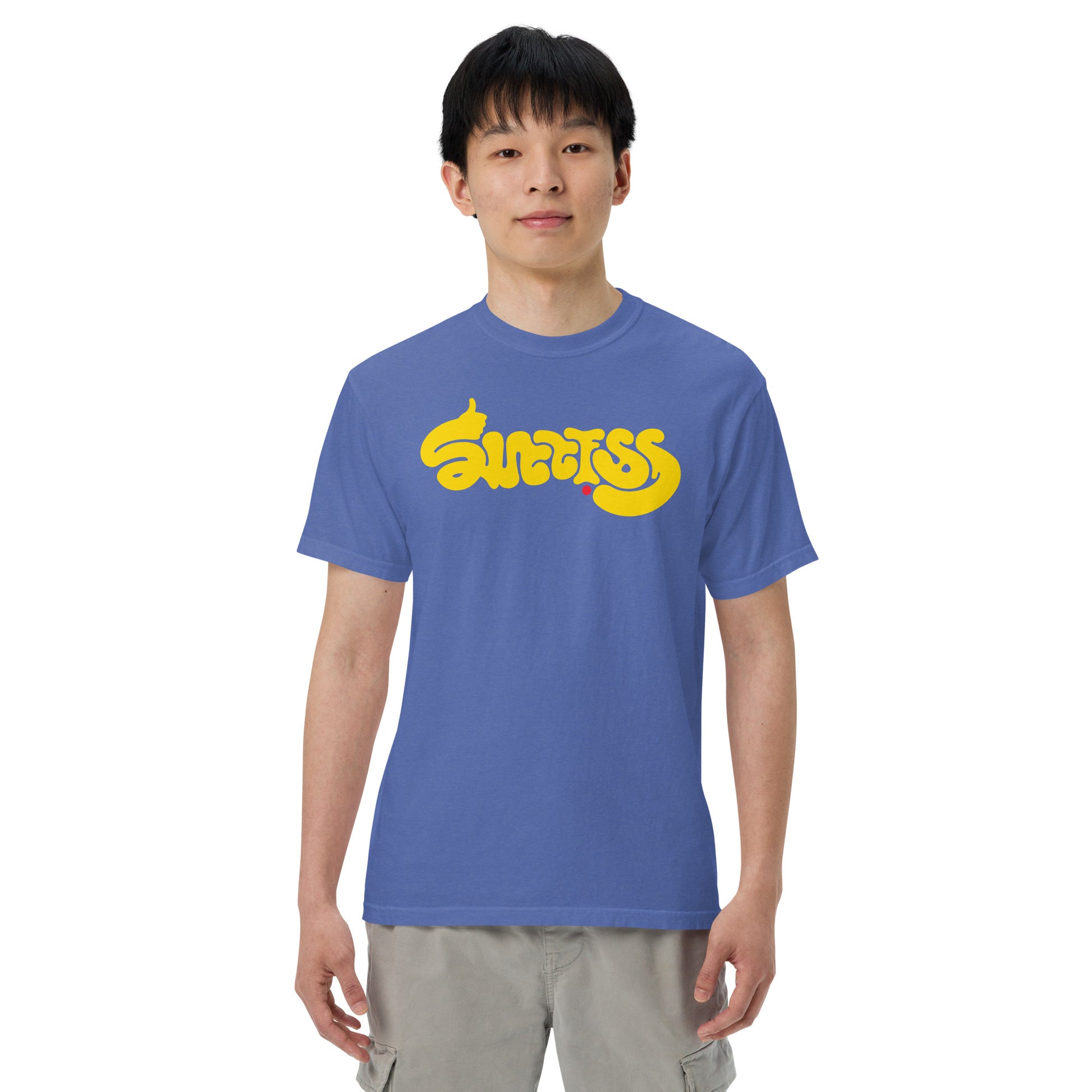 success-ambigram-t-shirt-1___Mystic-blue