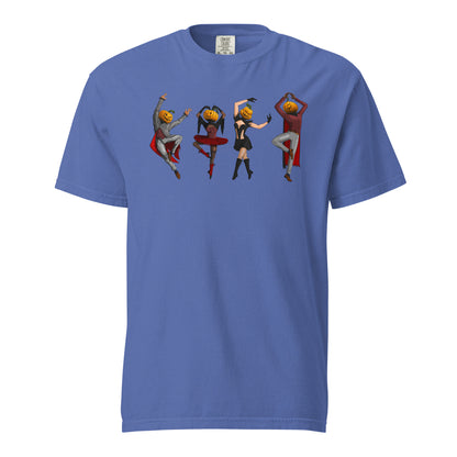 pumpkin-village-people-t-shirt-1___Mystic-blue