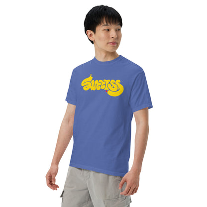 success-ambigram-t-shirt-1___Mystic-blue