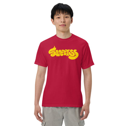 success-ambigram-t-shirt-1___Red