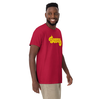 success-ambigram-t-shirt-1___Red