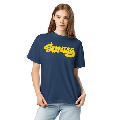 success-ambigram-t-shirt-1___navy