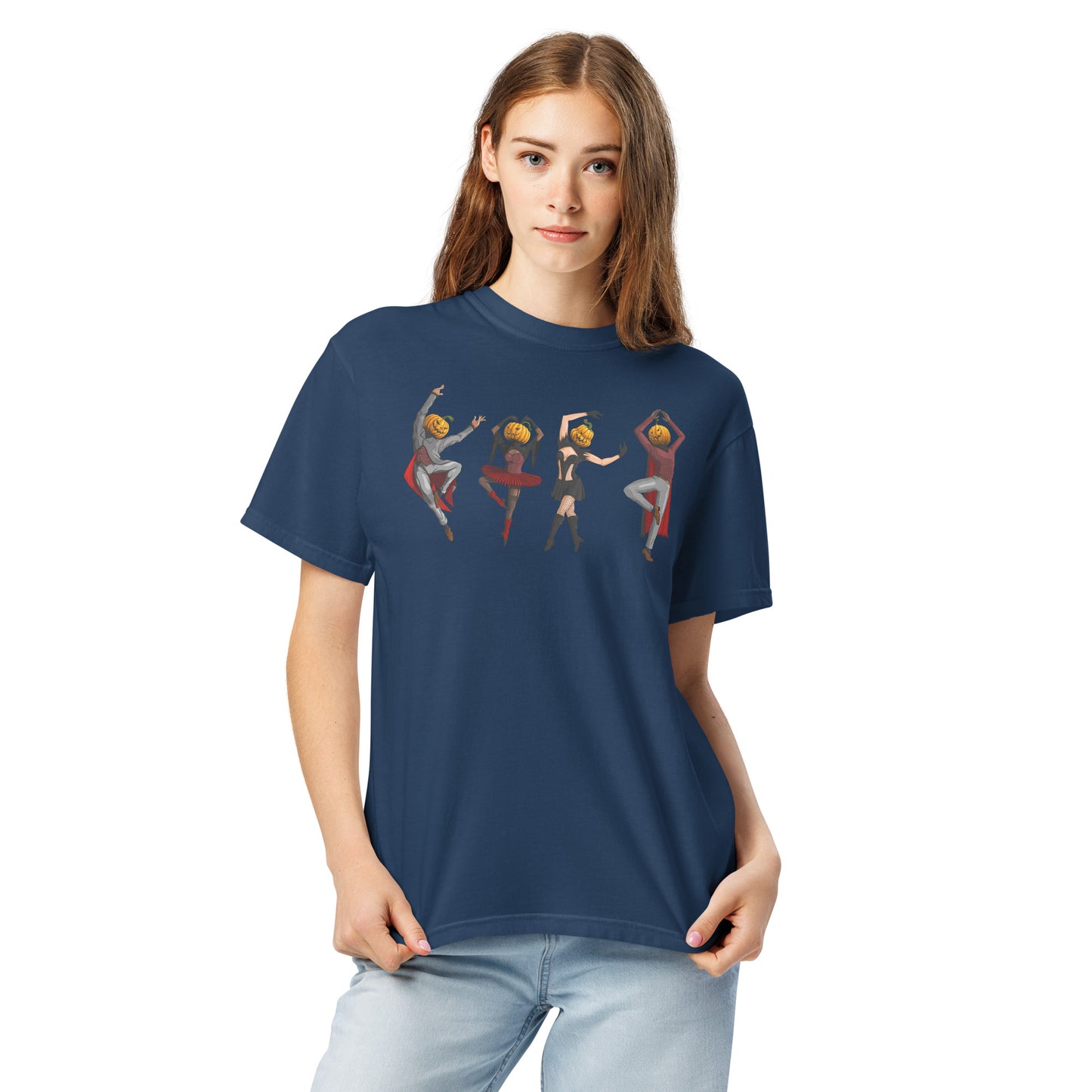 pumpkin-village-people-t-shirt-1___navy