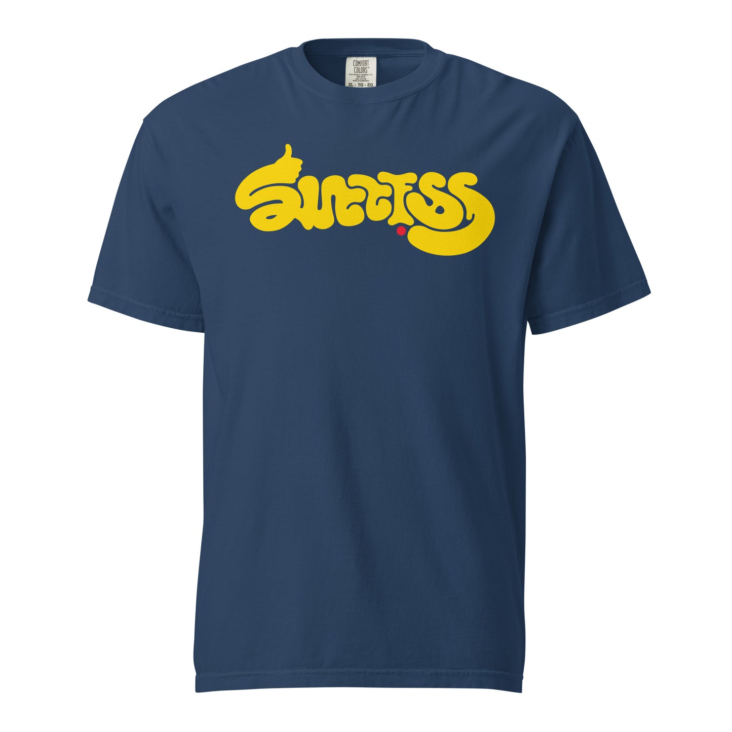 success-ambigram-t-shirt-1___navy