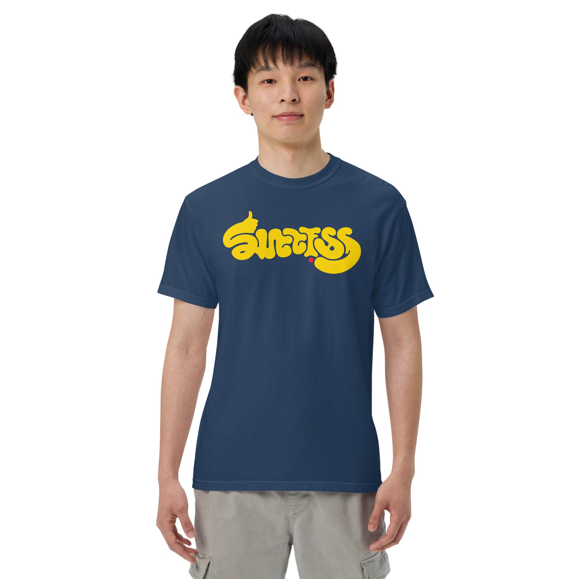 success-ambigram-t-shirt-1___navy
