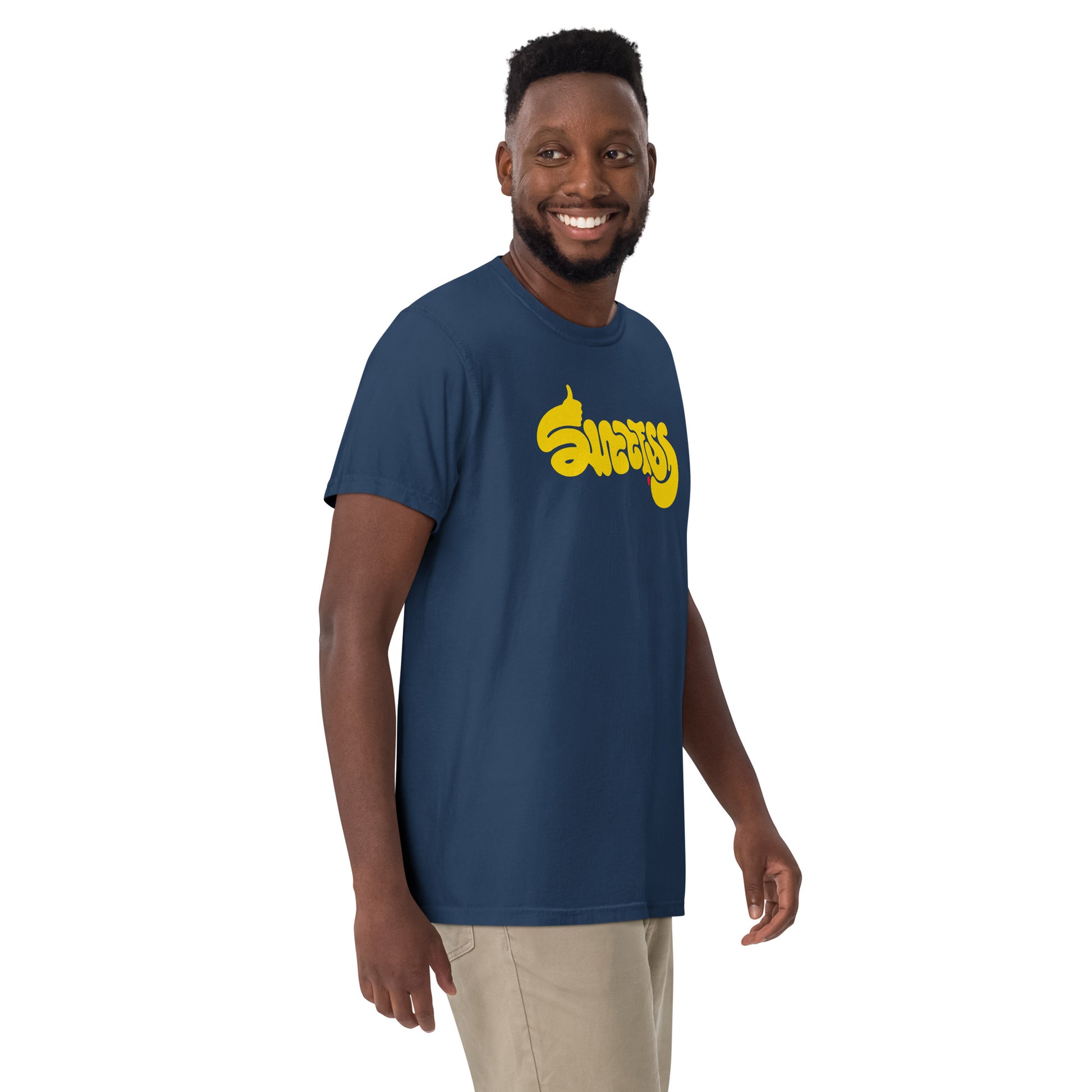 success-ambigram-t-shirt-1___navy