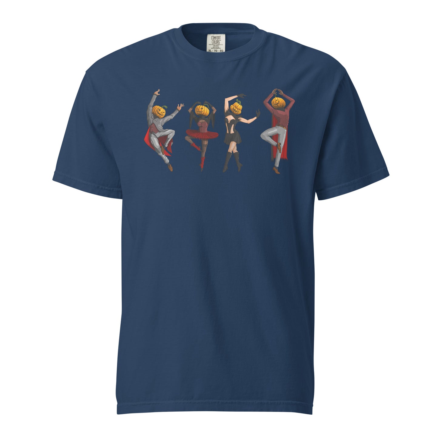 pumpkin-village-people-t-shirt-1___navy