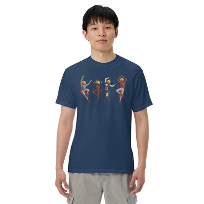 pumpkin-village-people-t-shirt-1___navy