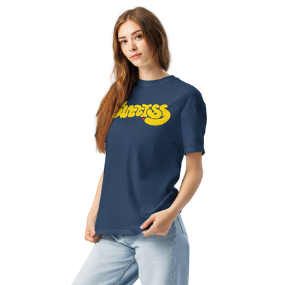 success-ambigram-t-shirt-1___navy