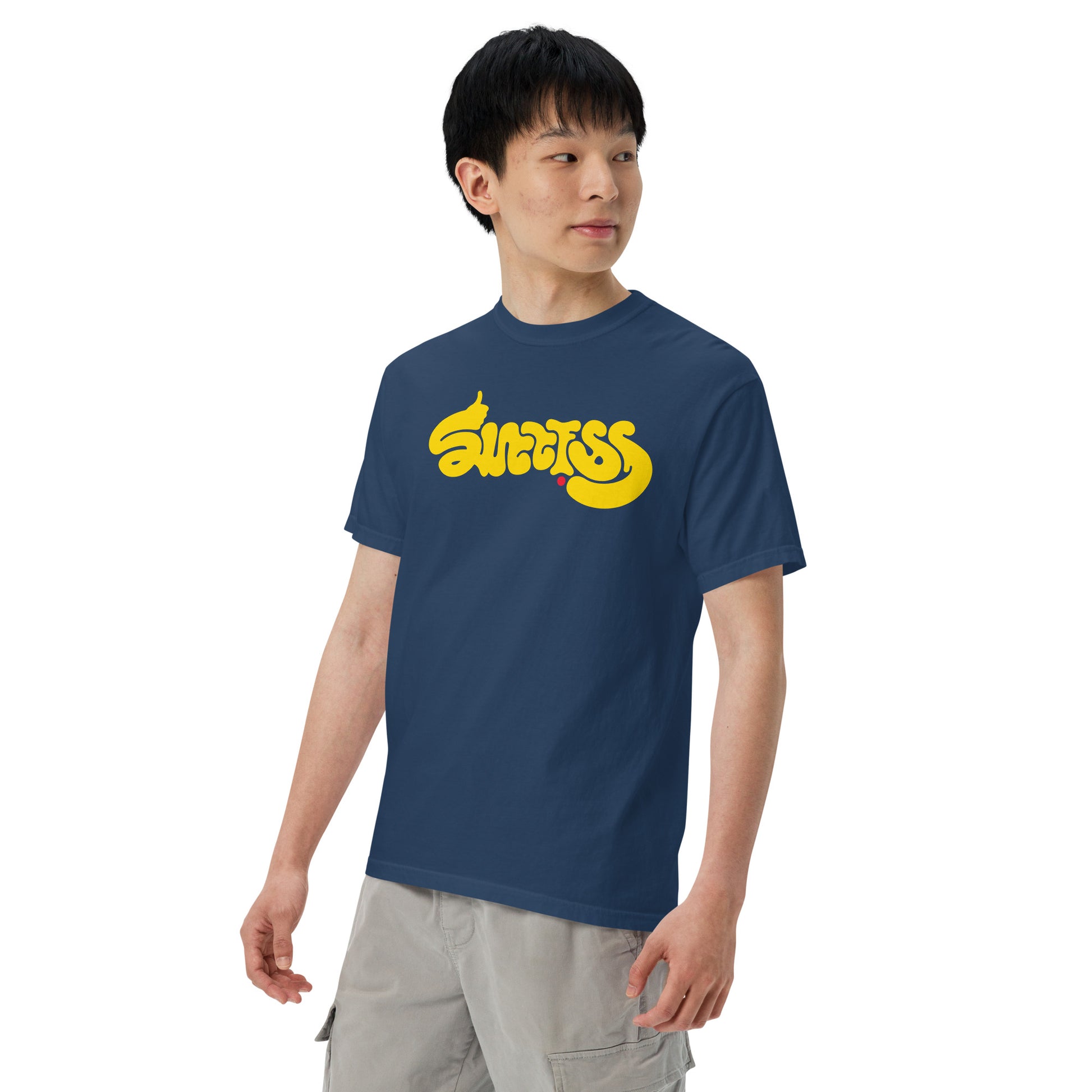 success-ambigram-t-shirt-1___navy