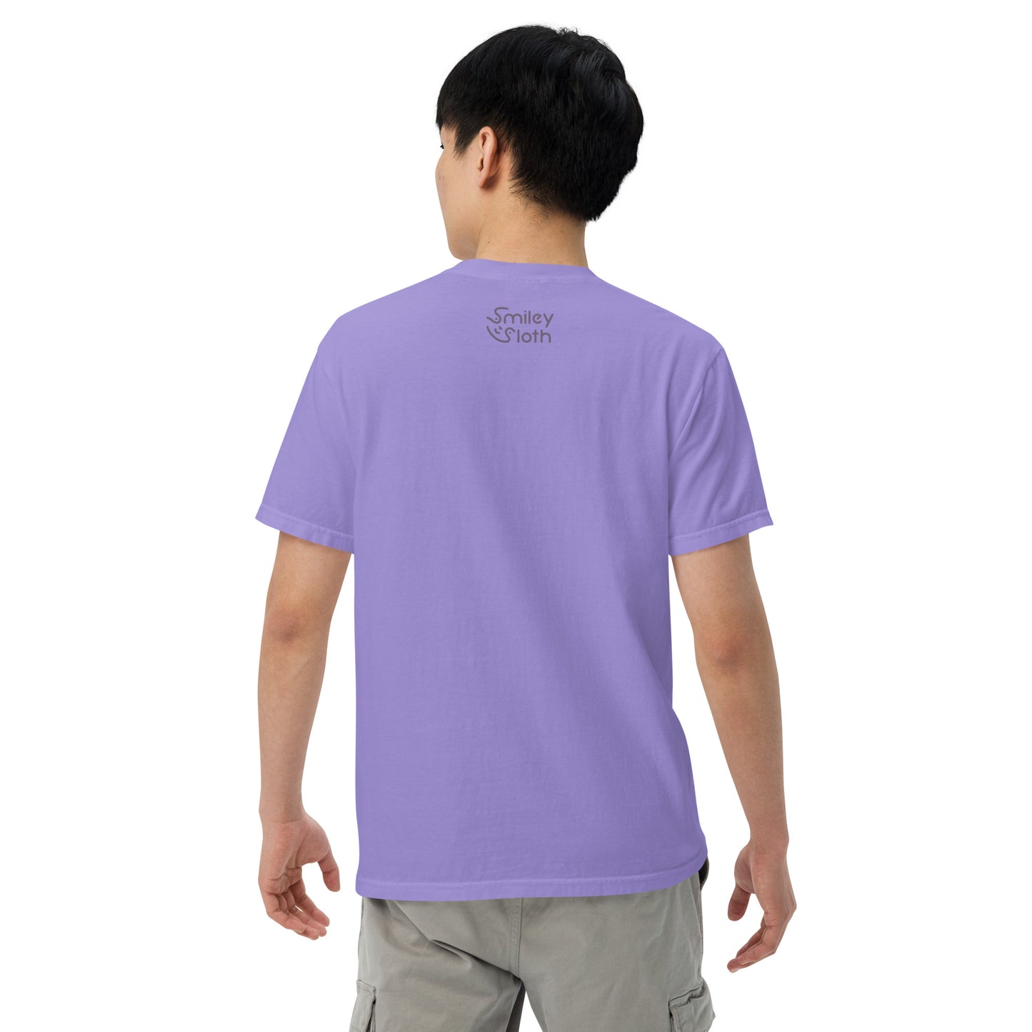 success-ambigram-t-shirt-1___violet