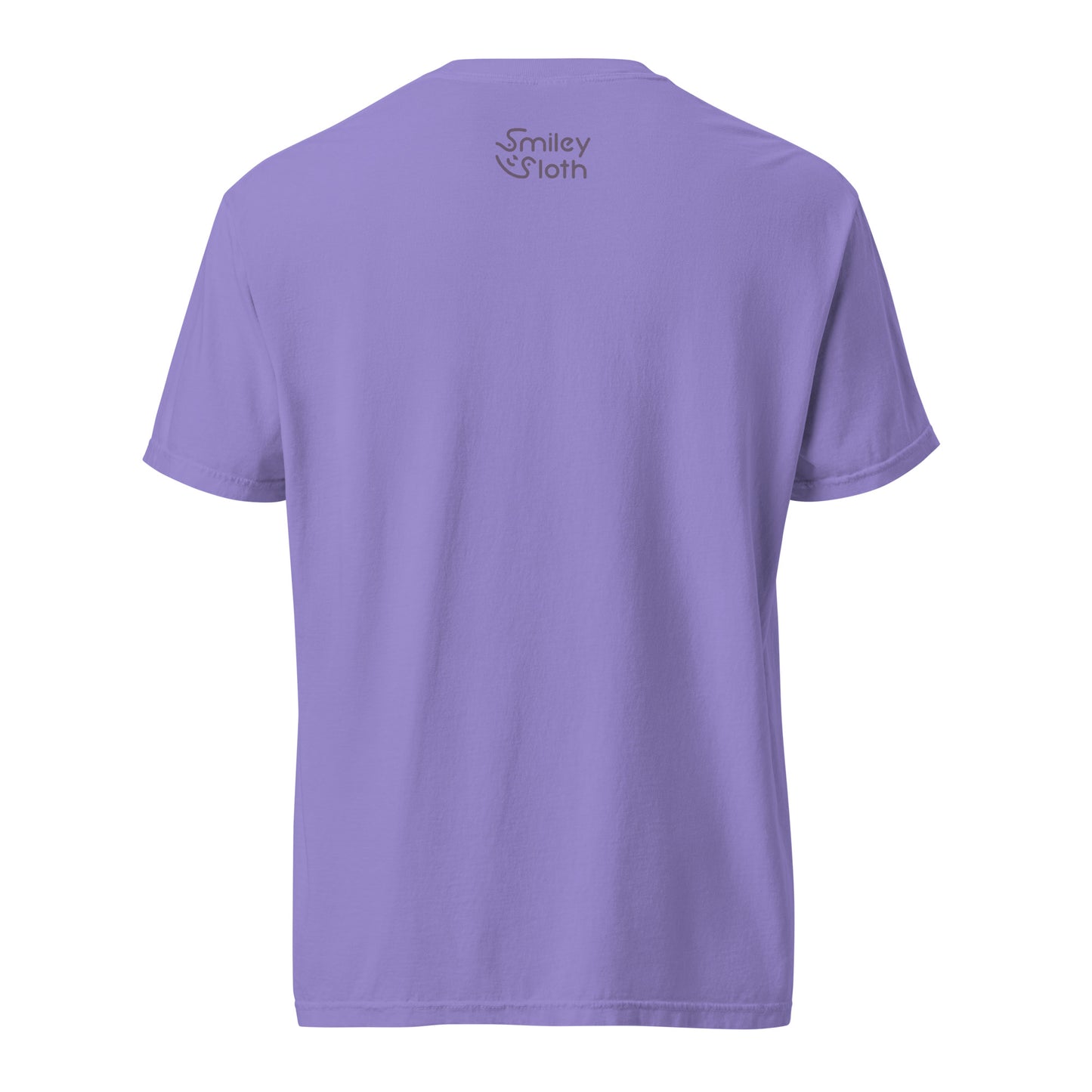 success-ambigram-t-shirt-1___violet