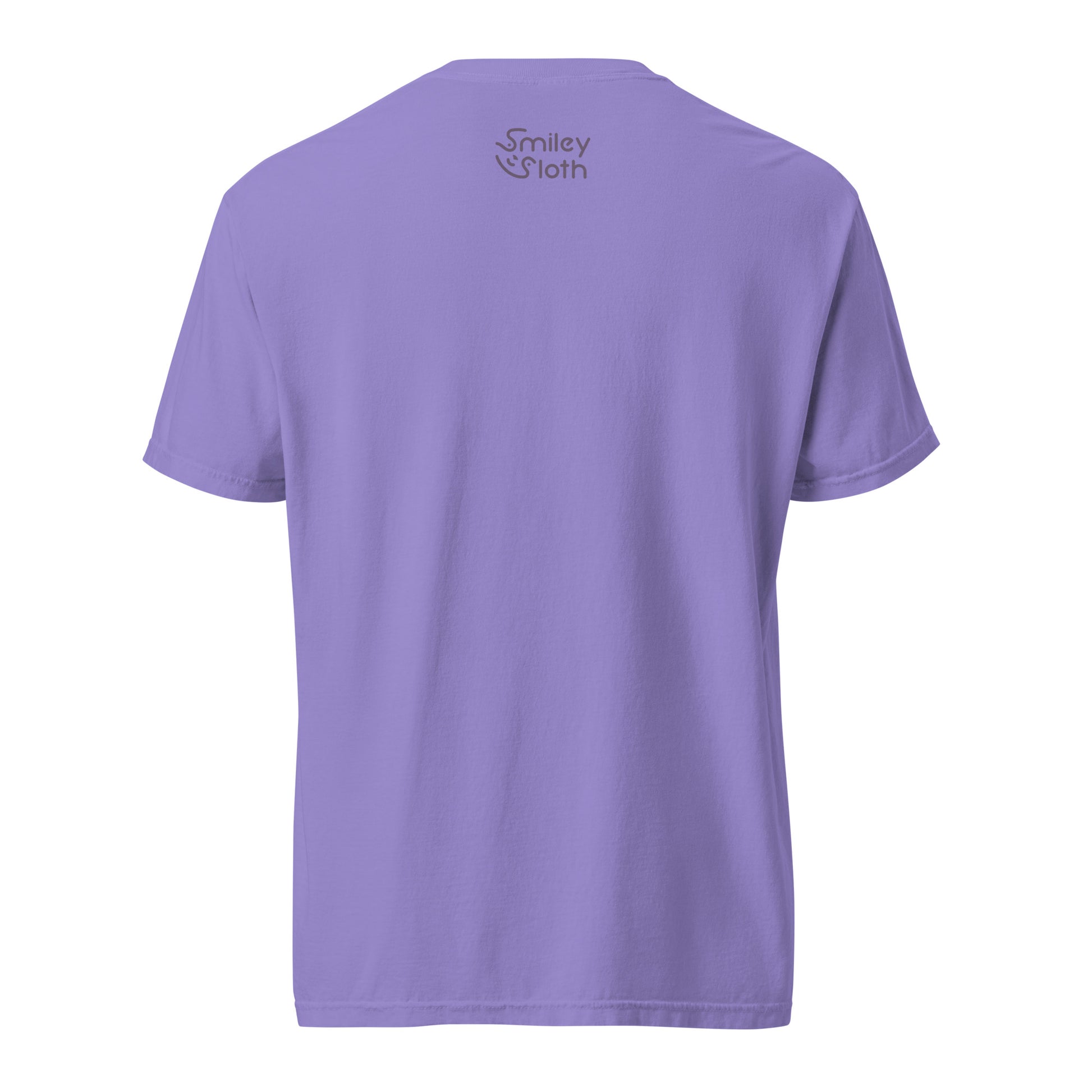 success-ambigram-t-shirt-1___violet