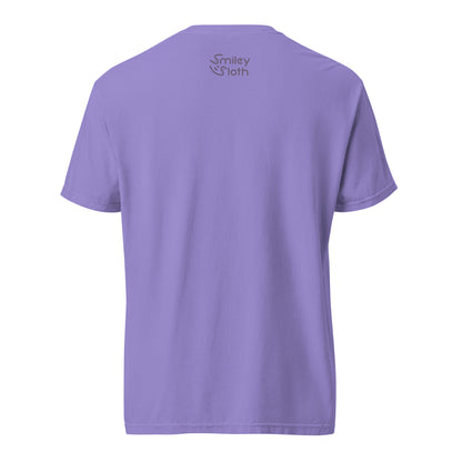success-ambigram-t-shirt-1___violet