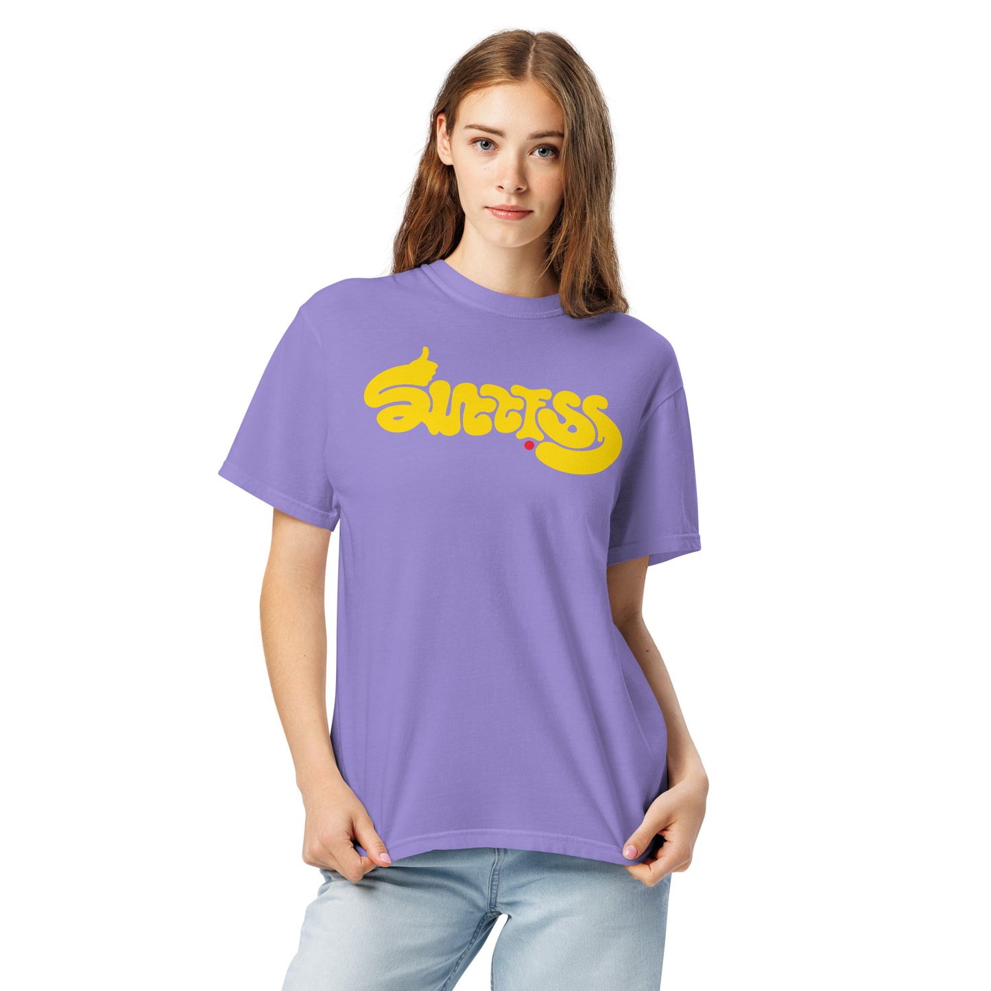 success-ambigram-t-shirt-1___violet