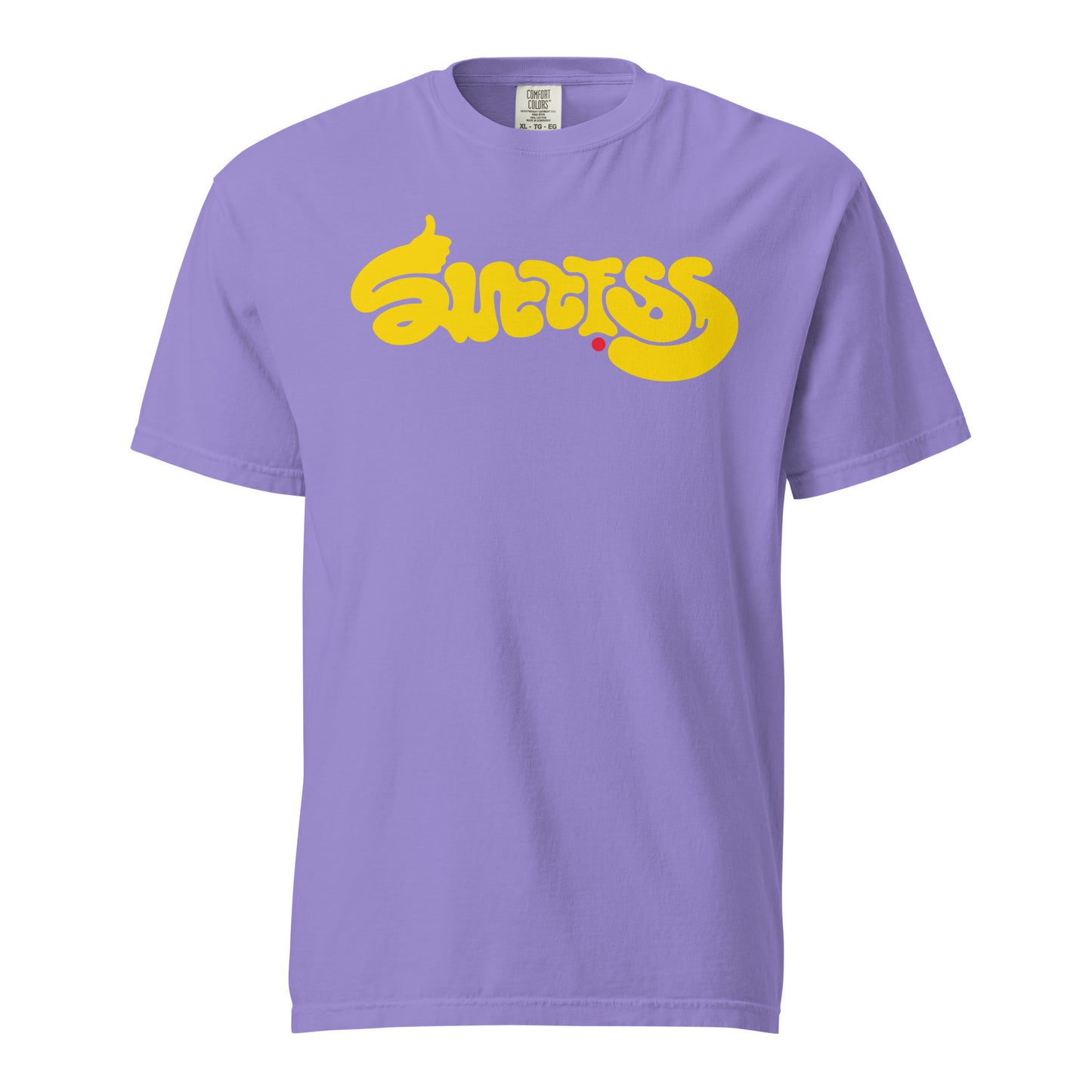 success-ambigram-t-shirt-1___violet