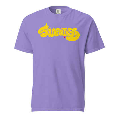 success-ambigram-t-shirt-1___violet