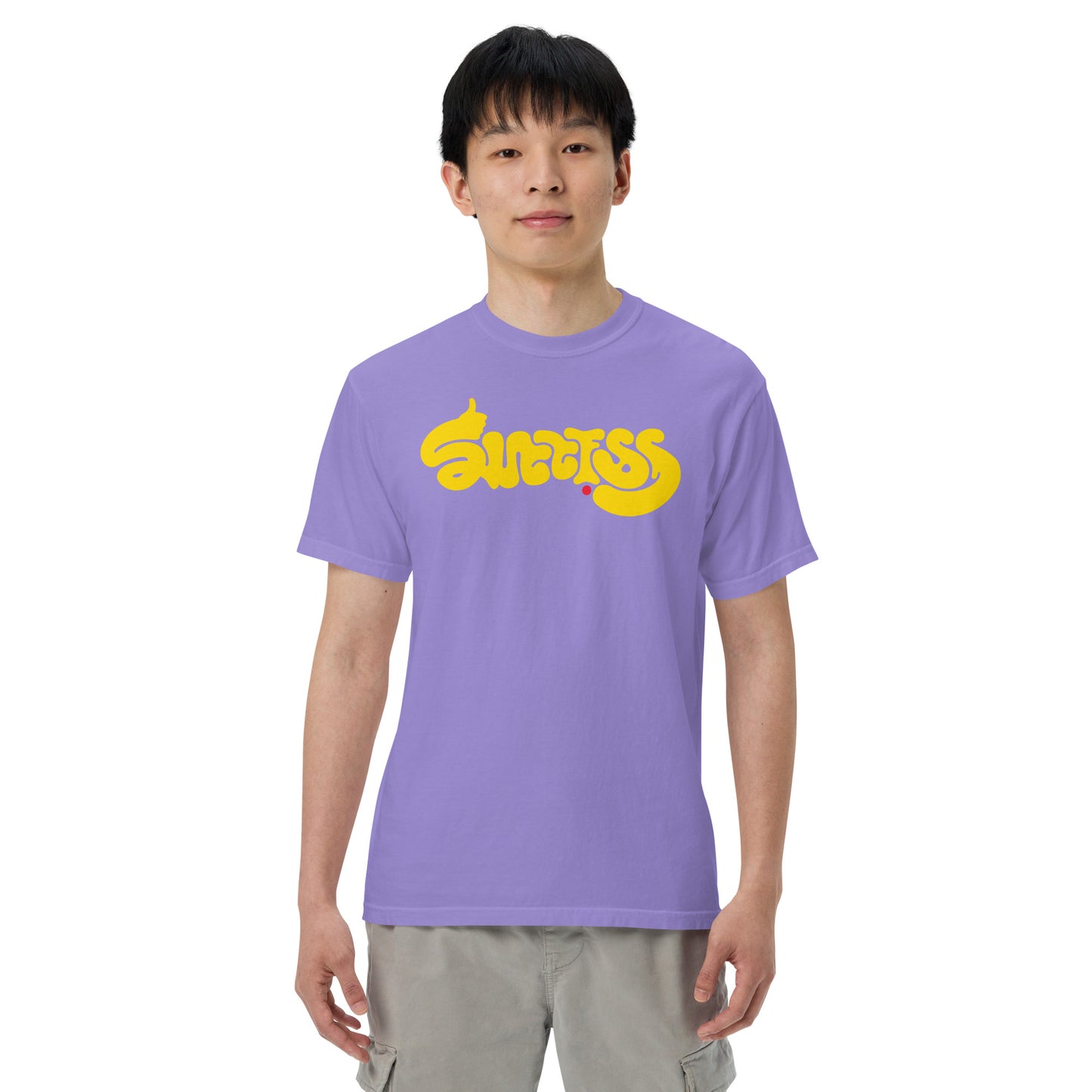 success-ambigram-t-shirt-1___violet