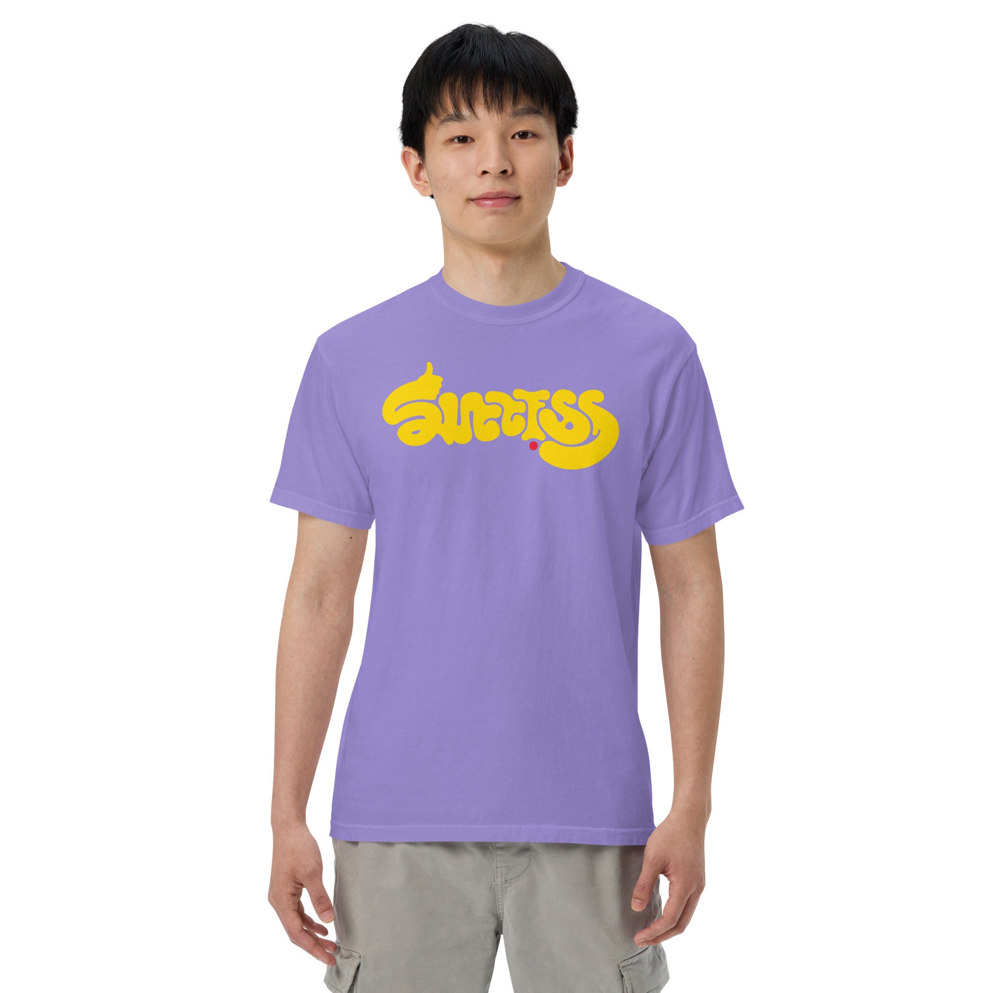 success-ambigram-t-shirt-1___violet