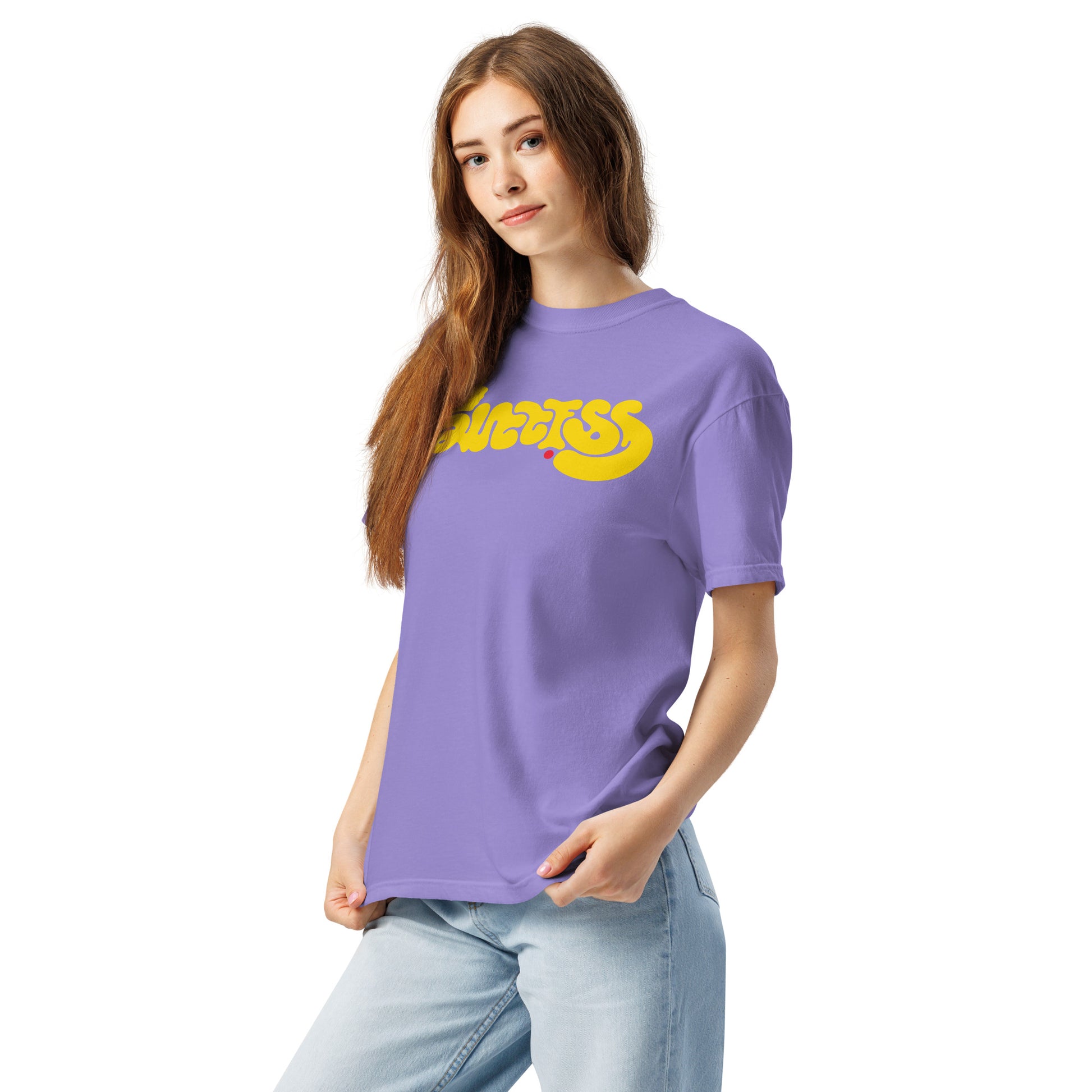 success-ambigram-t-shirt-1___violet